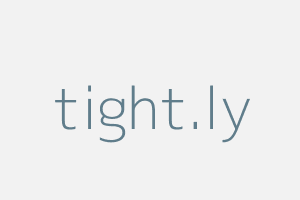 Image of Tight.ly