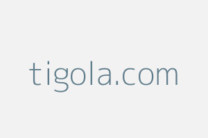 Image of Tigola