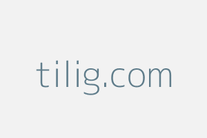 Image of Tilig