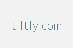 Image of Tiltly