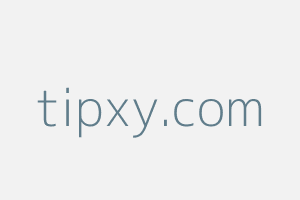Image of Tipxy