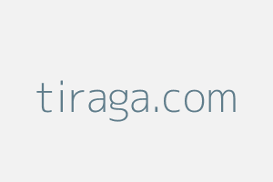 Image of Tiraga
