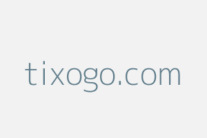 Image of Tixogo