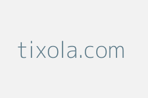 Image of Tixola