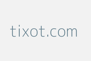Image of Tixot