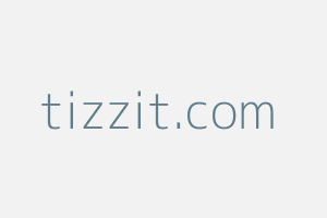Image of Tizzit