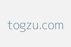 Image of Togzu