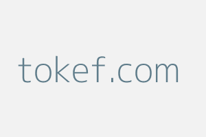 Image of Tokef