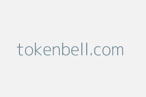 Image of Tokenbell