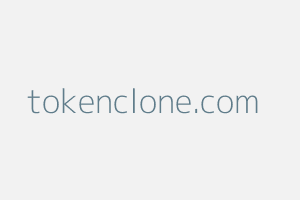 Image of Tokenclone