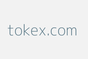 Image of Tokex