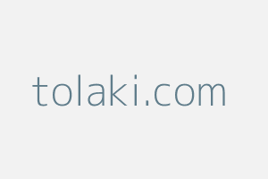 Image of Tolaki