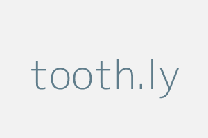 Image of Tooth.ly