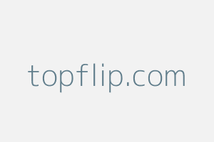 Image of Topflip