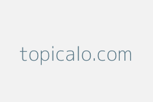 Image of Topicalo