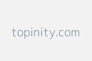 Image of Topinity