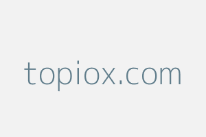 Image of Topiox