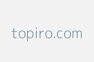 Image of Topiro