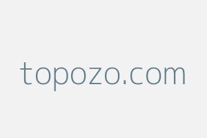 Image of Topozo