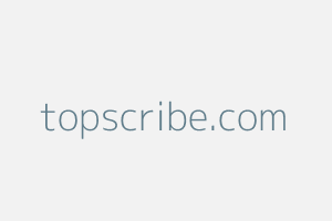 Image of Topscribe
