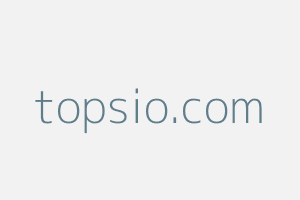 Image of Topsio
