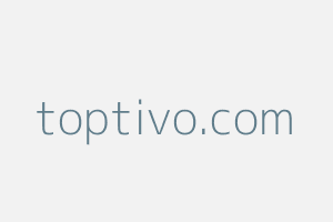 Image of Toptivo
