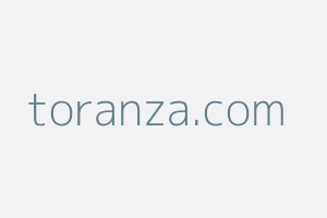 Image of Toranza