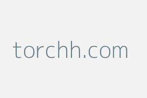 Image of Torchh