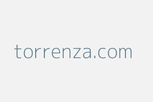 Image of Torrenza