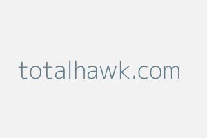 Image of Totalhawk