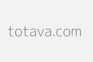 Image of Totava