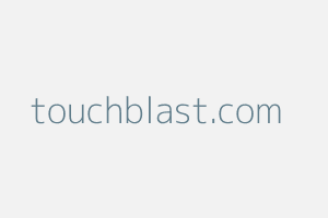 Image of Touchblast