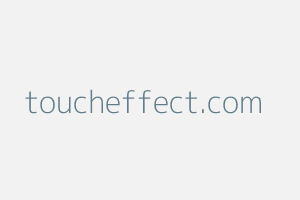 Image of Toucheffect