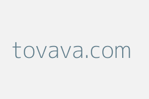 Image of Tovava