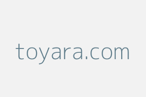 Image of Toyara