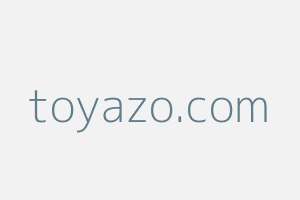 Image of Toyazo