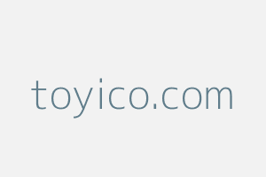 Image of Toyico