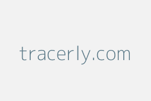 Image of Tracerly