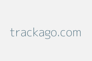 Image of Trackago