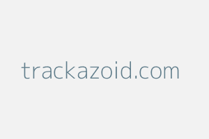 Image of Trackazoid