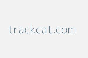 Image of Trackcat