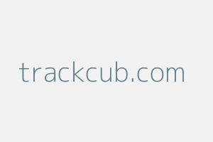 Image of Trackcub