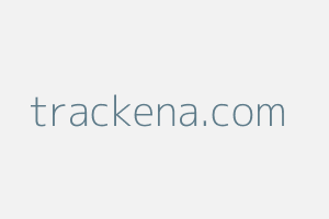 Image of Trackena