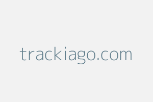 Image of Trackiago