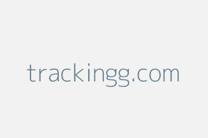 Image of Trackingg