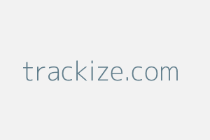 Image of Trackize