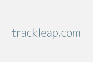Image of Trackleap