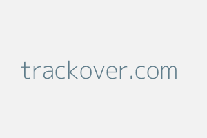 Image of Trackover