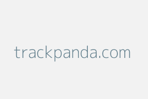 Image of Trackpanda