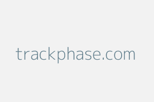 Image of Trackphase